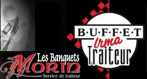 BM Service de traiteur inc | 1000 Rte du Président-Kennedy, Saint-Henri, QC G0R 3E0, Canada | Phone: (418) 882-5994