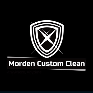 Morden Custom Clean | 343 Nelson St, Morden, MB R6M 1M6, Canada | Phone: (204) 823-3392