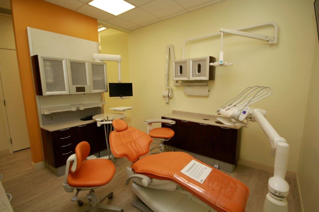 Noonoos Dentistry | 1903 Ironoak Way Unit #3, Oakville, ON L6H 0N1, Canada | Phone: (289) 837-0075