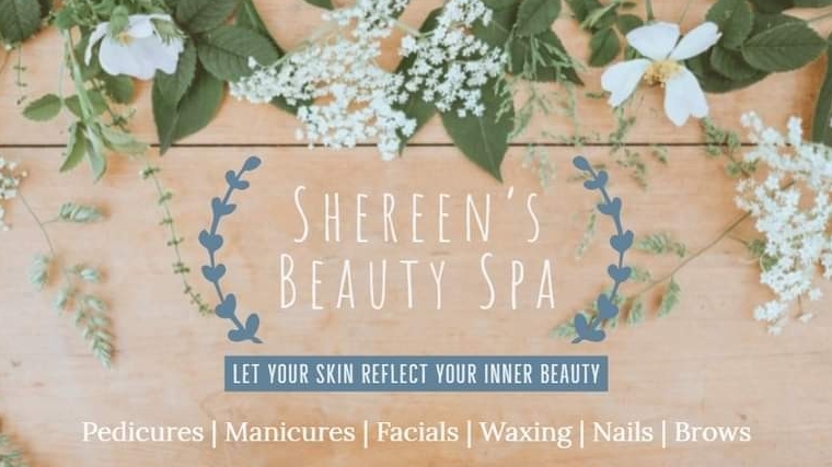 Shereens Beauty Spa | 292 Toll Gate Blvd, Waterloo, ON N2L 4M4, Canada | Phone: (519) 721-3111