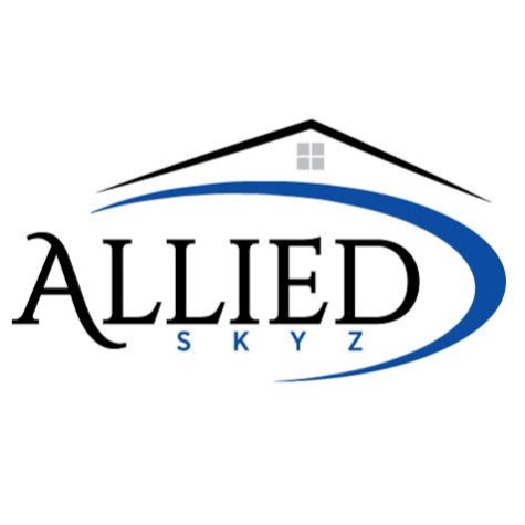 AlliedSkyz | Box11, Hay Lakes, AB T0B 1W0, Canada | Phone: (780) 678-7421