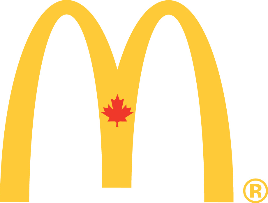 McDonalds | 1050 Hoover Park Dr, Whitchurch-Stouffville, ON L4A 0G9, Canada | Phone: (905) 642-2950