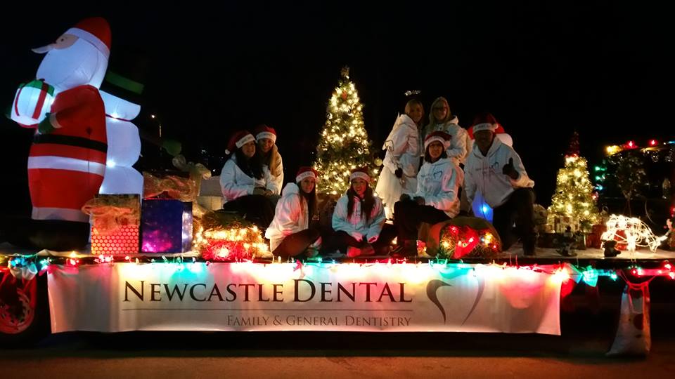 Newcastle Dental | 21 King Ave E, Newcastle, ON L1B 1H3, Canada | Phone: (905) 987-5256