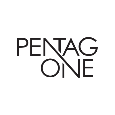 Pentagone | 5401 Boulevard des Galeries, Québec, QC G2K 1N4, Canada | Phone: (418) 624-2791