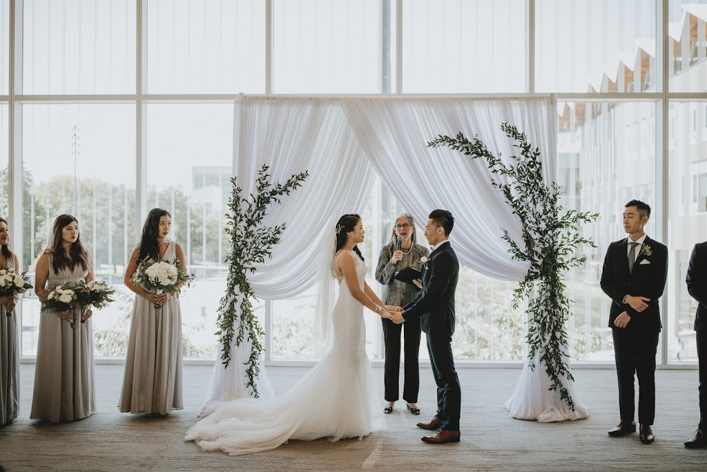 Keepsake Events | W 37th Ave, Vancouver, BC V6M 1L8, Canada | Phone: (604) 722-5588