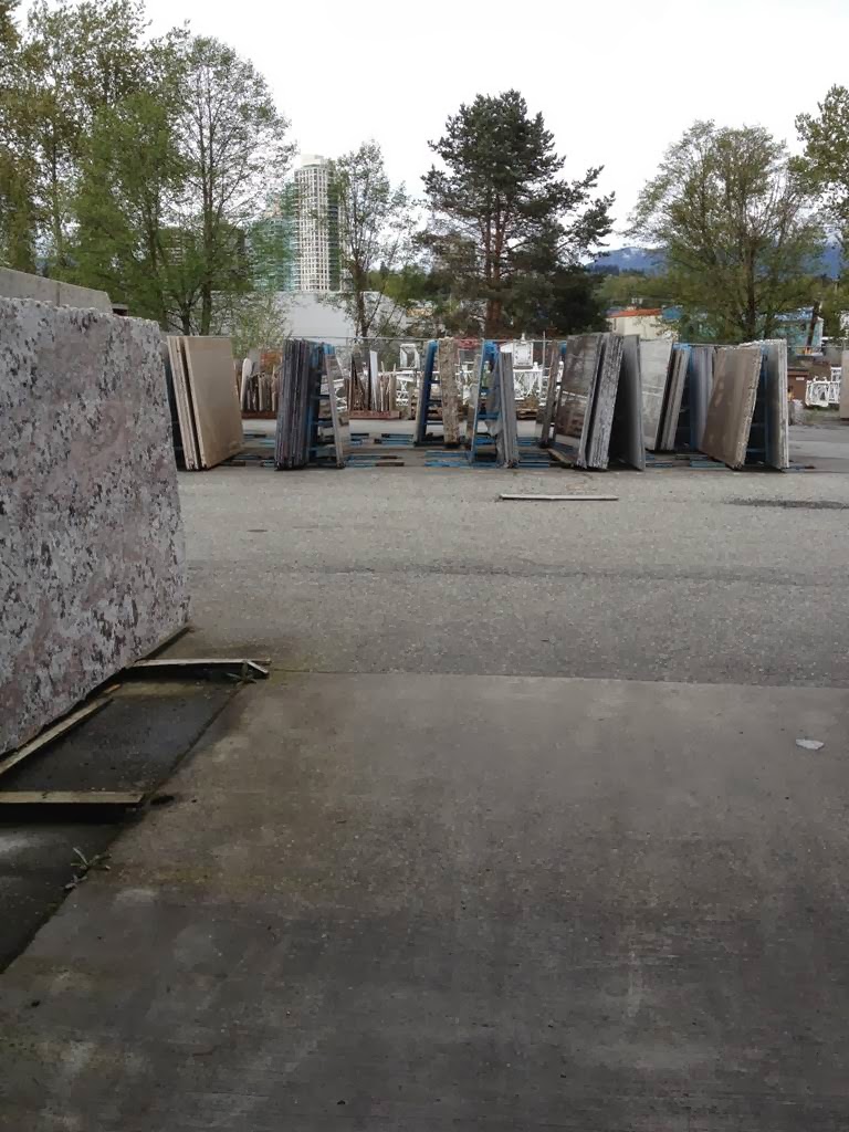 Integra Stones Ltd. | 5271 Regent Street, Burnaby, BC V5C 4H4, Canada | Phone: (778) 371-9809