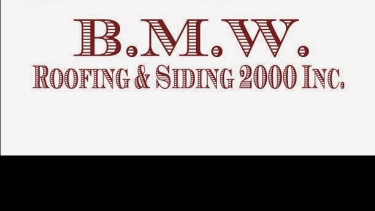 Bmw Roofing & Siding 2000 Inc | 282123, Township Rd 232, Rocky View No. 44, AB T1X 0K7, Canada | Phone: (403) 201-9730