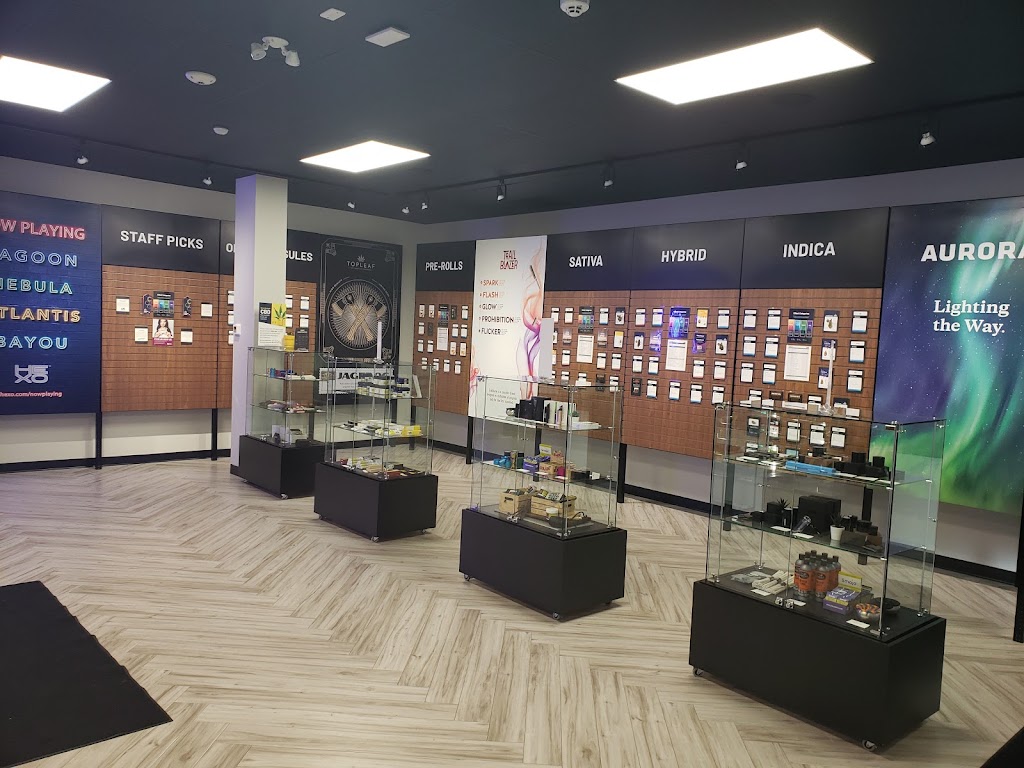 Value Buds Mayfield Commons | 120 Mayfield Common Northwest, Edmonton, AB T5P 4B3, Canada | Phone: (780) 250-2465