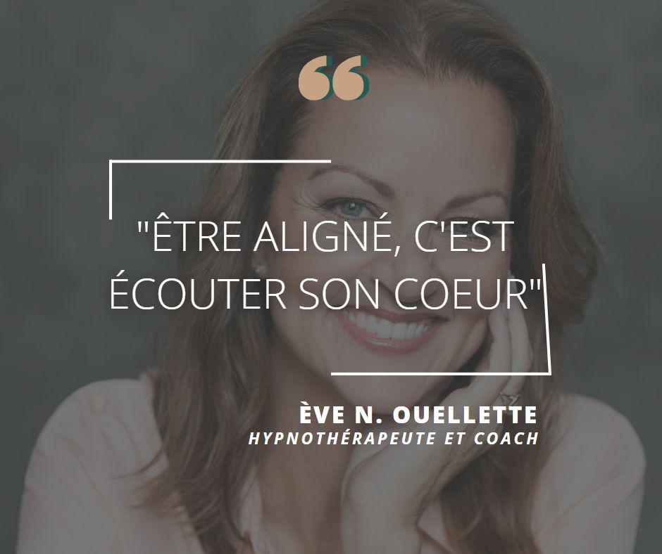 Ève N. Ouellette Hypnothérapeute | 126 Rue Bella-Vista, Saint-Basile-le-Grand, QC J3N 1Z5, Canada | Phone: (514) 831-4230