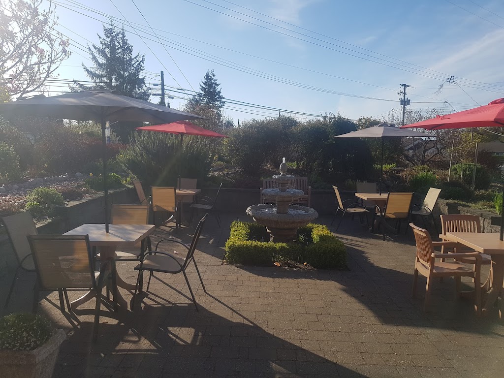 Little Vienna Bakery, Cafe & Marketplace | 6726 W Coast Rd, Sooke, BC V9Z 1H5, Canada | Phone: (250) 642-6833