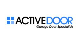 Active Garage Door | 136 Concession 7 E, Millgrove, ON L8B 1T3, Canada | Phone: (905) 689-5308