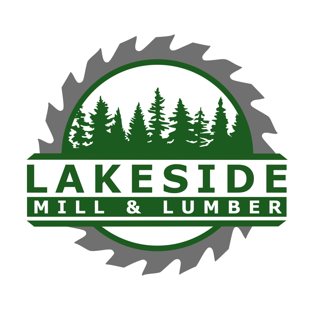 Lakeside Mill & Lumber | 1920 Bob Carr Rd, Cobourg, ON K9A 4J7, Canada | Phone: (289) 251-2195