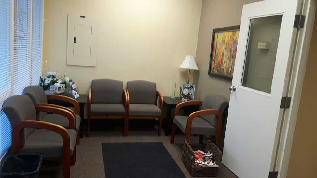 Bayridge Counselling Centres | 565 Sanatorium Rd #204A, Hamilton, ON L9C 7N4, Canada | Phone: (905) 297-5317