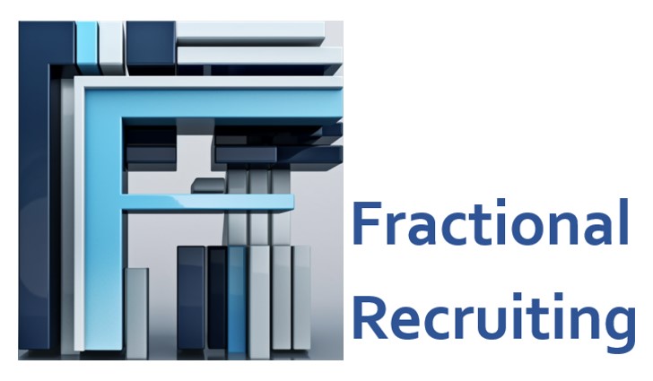 Fractional Recruiting | 2550 5th Ave W, Owen Sound, ON N4K 5C8, Canada | Phone: (416) 500-0548