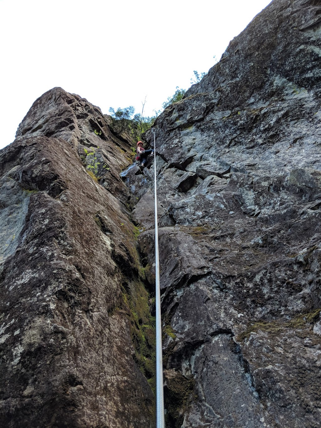 Garabaldi Salt Shed | Squamish-Lillooet D, BC V8B 0P6, Canada