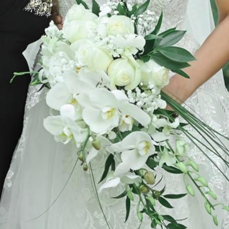 HOURS WEDDING & EVENT PLANNING | 503 Hartley Blvd, Milton, ON L9T 6K9, Canada | Phone: (905) 617-1967