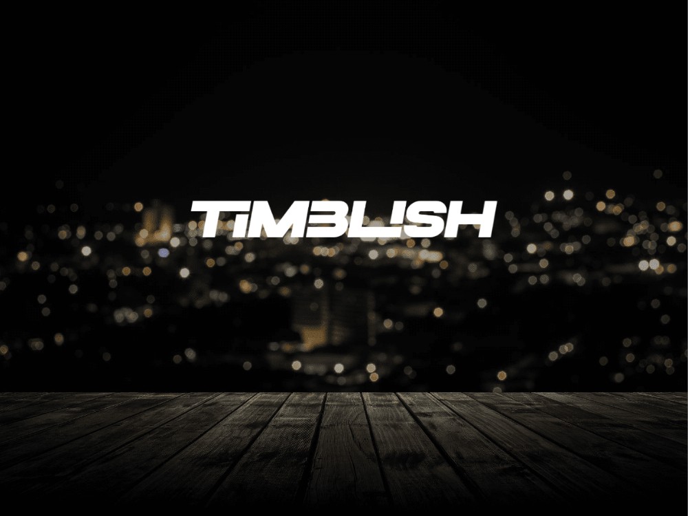 Timblish English Centre | 745 Wonderland Rd S, London, ON N6K 1M1, Canada | Phone: (289) 623-1190