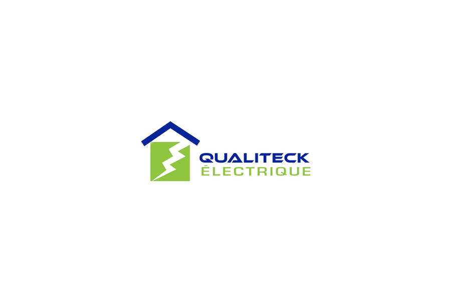 Qualiteck electrique inc | 201 Route 138, local 800, Saint-Augustin-de-Desmaures, QC G3A 0G2, Canada | Phone: (418) 878-0048
