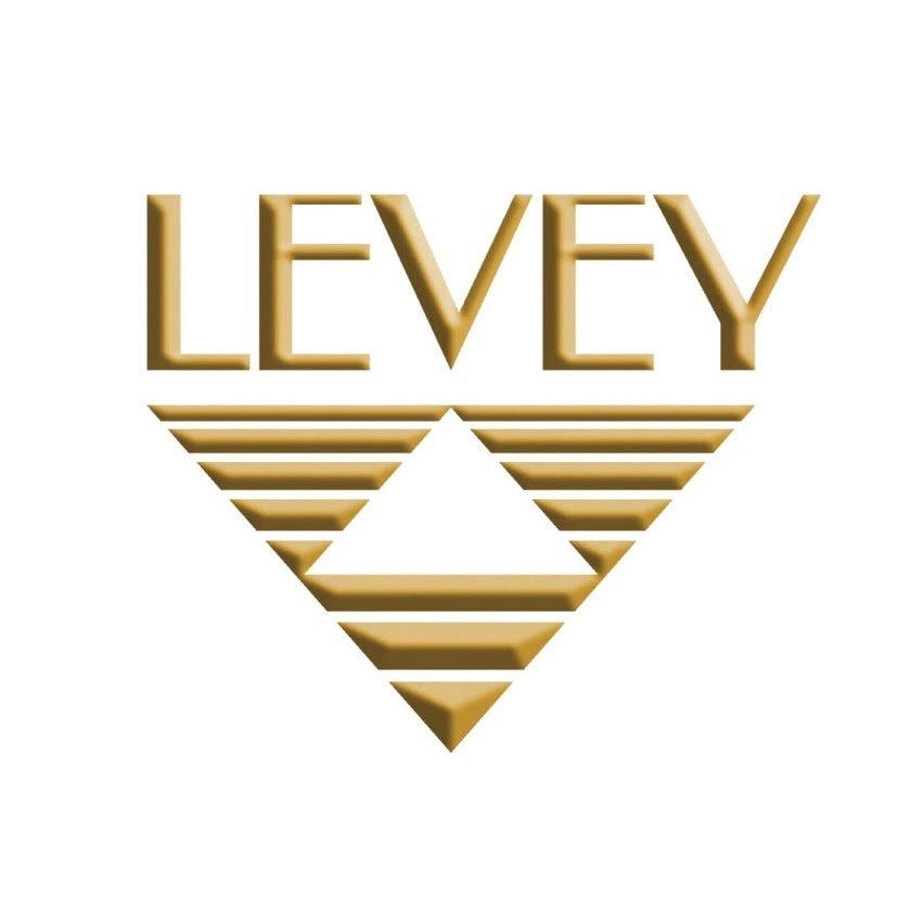 Levey Wallcoverings | 2150 Winston Park Dr, Oakville, ON L6H 5V1, Canada | Phone: (800) 588-3990