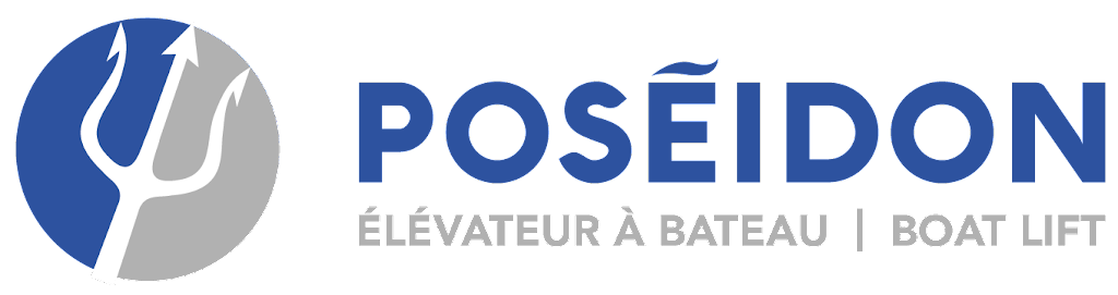 Poseidon Lift | 2520 Boulevard Ste Sophie, Sainte-Sophie, QC J5J 2V3, Canada | Phone: (514) 969-9554