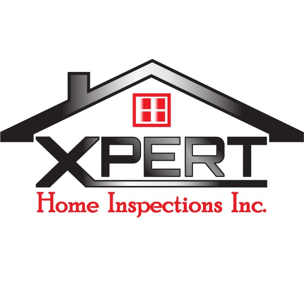 Xpert Home Inspections Inc. | 46 Lakecrest Trail, Brampton, ON L6Z 1S6, Canada | Phone: (647) 547-0054