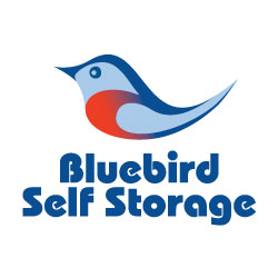 Bluebird Self Storage | 19 Esandar Dr, Toronto, ON M4G 4C5, Canada | Phone: (416) 421-6378