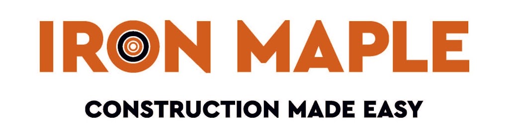 Iron Maple Constructors Inc. | 119 B Cougle Rd, Sussex Corner, NB E4E 2S5, Canada | Phone: (506) 808-1826