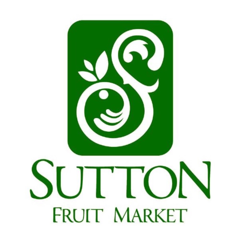 Sutton Fruit Market | 5035 Baseline Rd, Sutton, ON L0E 1R0, Canada | Phone: (905) 722-9084