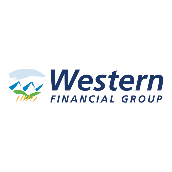 Western Financial Group Inc. | 680 St Annes Rd Unit 2, Winnipeg, MB R2N 3M6, Canada | Phone: (204) 255-2653
