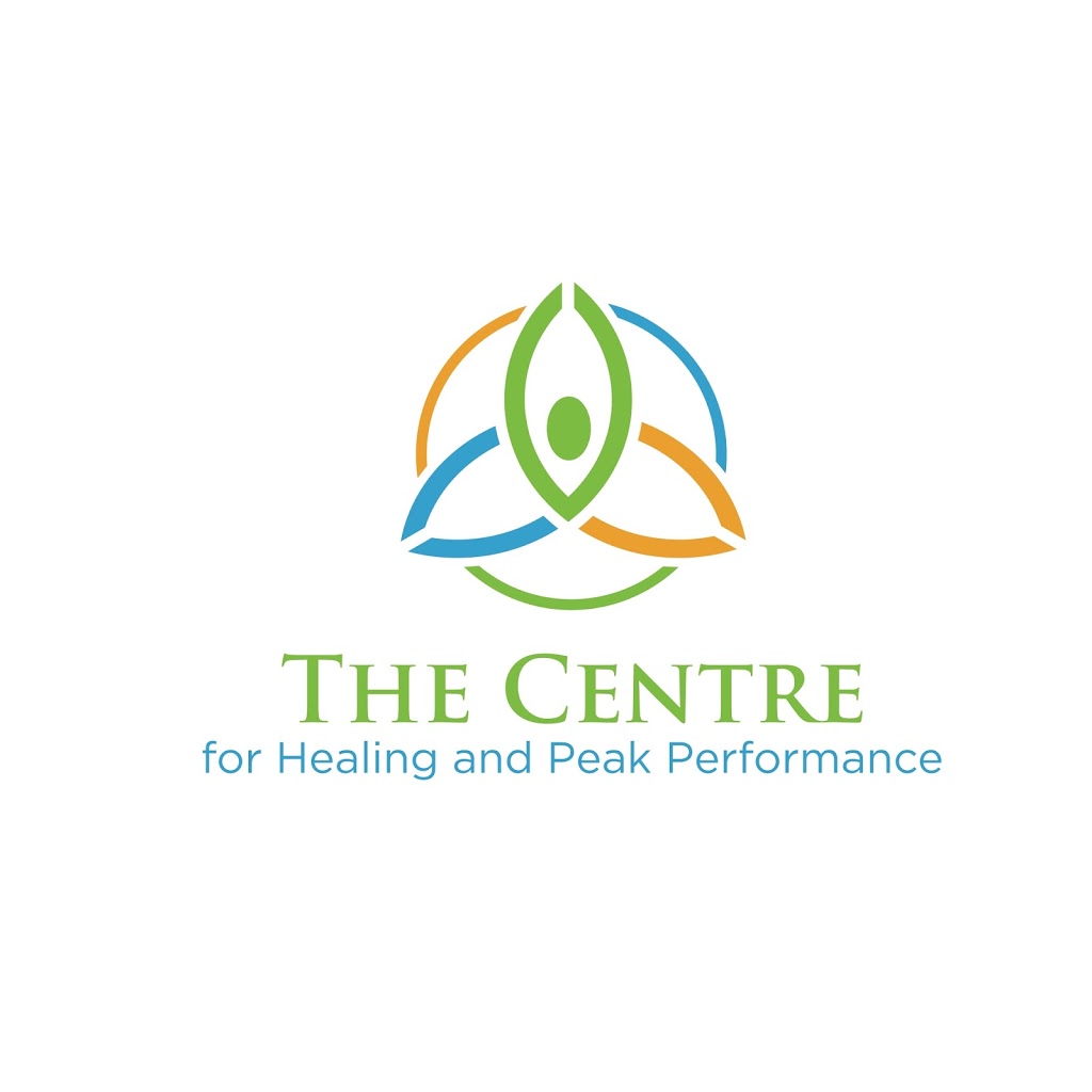 The Centre for Healing and Peak Performance | 1099 Kingston Rd, Pickering, ON L1V 1B5, Canada | Phone: (905) 420-4325