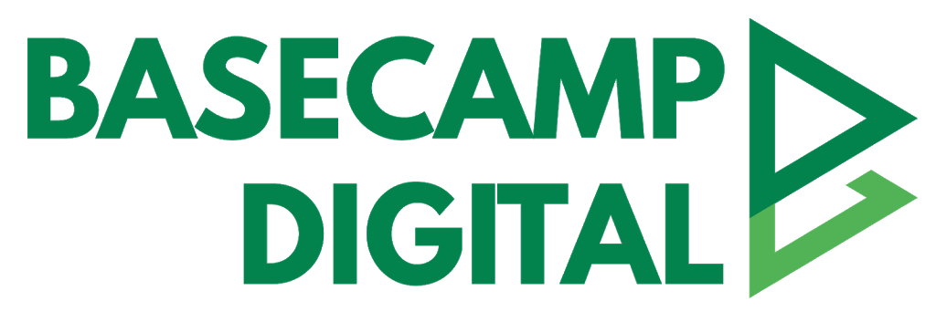 Digital Marketing Course in Ontario : Basecamp Digital Media Inc | 548 Eliza Crescent, Burlington, ON L7L 6E2, Canada | Phone: (289) 952-9497