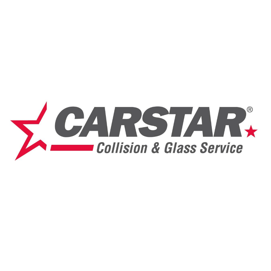 CARSTAR Sarnia | 101 Indian Rd S, Sarnia, ON N7T 3W1, Canada | Phone: (519) 464-4034