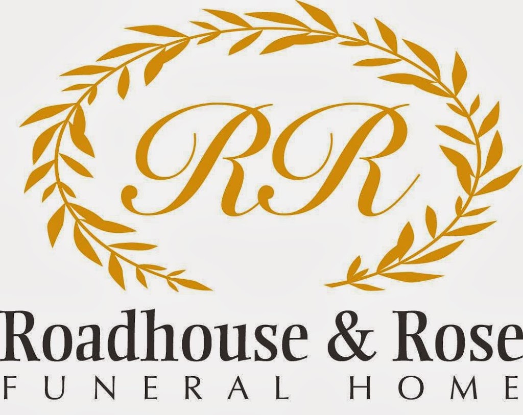 Roadhouse & Rose Funeral Home | 157 Main St S, Newmarket, ON L3Y 3Y9, Canada | Phone: (905) 895-6631