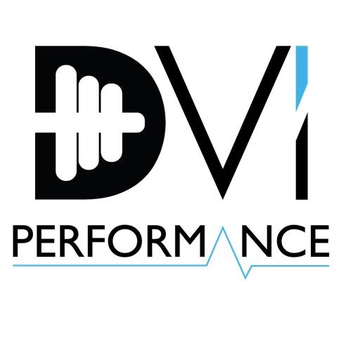 DVi Performance | Dans Le Tech Gym, 900 Boulevard Grignon, Saint-Jérôme, QC J7Y 3S7, Canada | Phone: (450) 821-7493