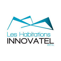 Habitations Innovatel (Les) | 1031 Rue Gilles Vigneault Bureau 3, Blainville, QC J7C 5N4, Canada | Phone: (450) 621-5221