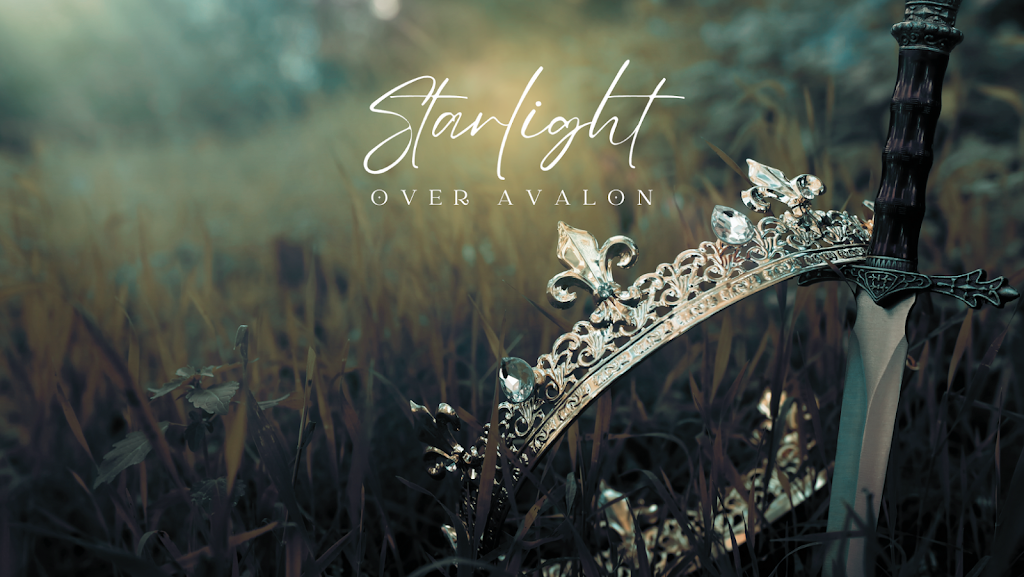 Starlight Over Avalon | 242 Huck Crescent, Kitchener, ON N2N 3M9, Canada | Phone: (226) 640-3822