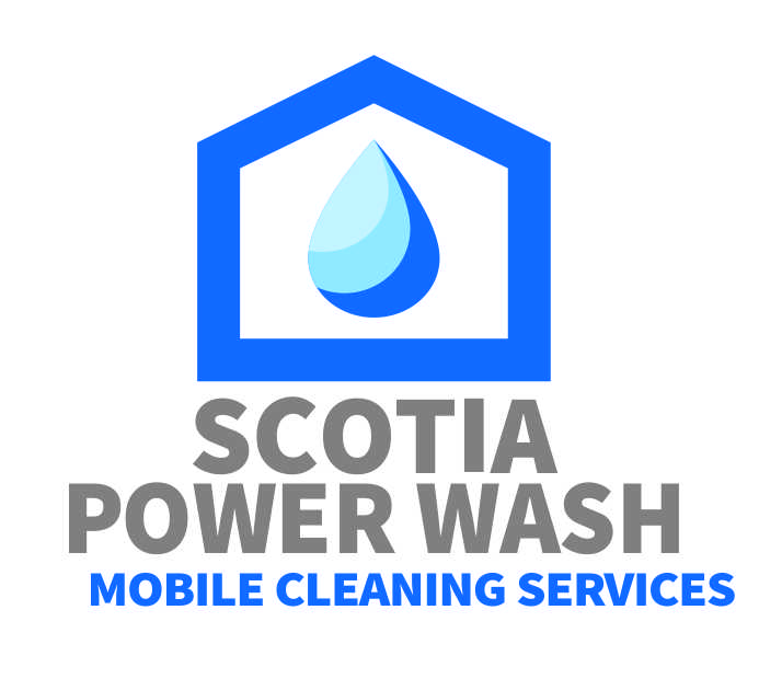 Scotia Power Wash | 74 Tamara Dr, Antigonish, NS B2G 2T3, Canada | Phone: (902) 870-4494