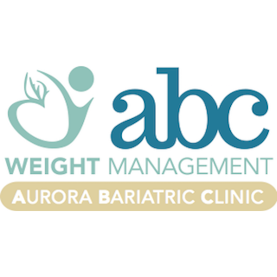 Aurora Bariatric Clinic | 372 Hollandview Trail #302, Aurora, ON L4G 0A5, Canada | Phone: (905) 503-4002