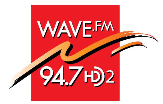 WAVE.FM | 589 Upper Wellington St, Hamilton, ON L9A 3P8, Canada | Phone: (905) 388-8911