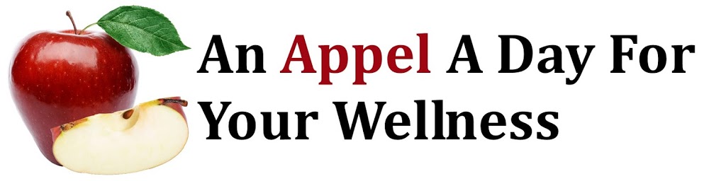 Dr. Jeff Appelmann | 1166 S Service Rd W, Oakville, ON L6L 5T7, Canada | Phone: (905) 827-7696