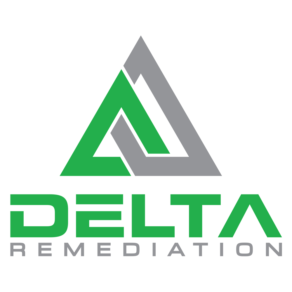 Delta Remediation | 10436 255 street Acheson, AB, Acheson, AB T7X 6B4, Canada | Phone: (780) 962-7991