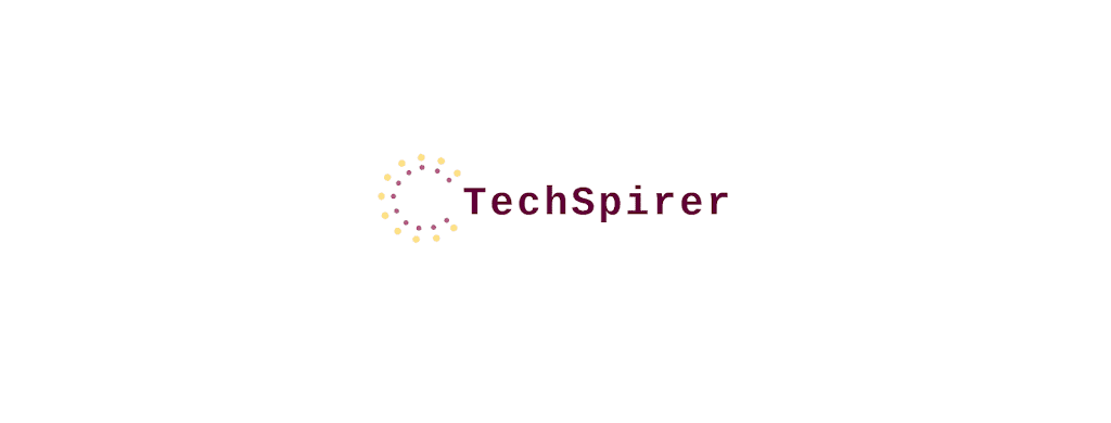 TechSpirer | 10 Peachill Ct, Brampton, ON L6P 3E6, Canada | Phone: (647) 330-6913