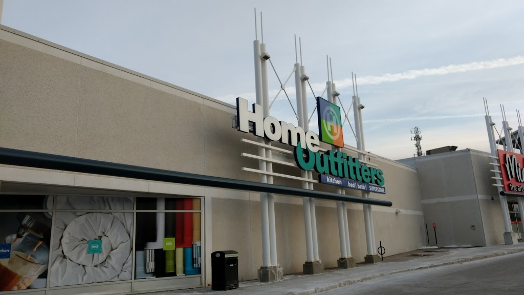 Home Outfitters | 3050 Vega Blvd, Mississauga, ON L5L 5X8, Canada | Phone: (905) 607-0909