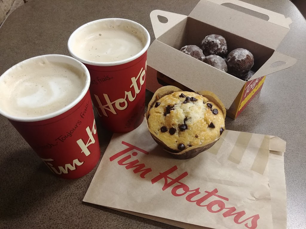 Tim Hortons | 1470 Centre St, Thornhill, ON L4J 3N1, Canada | Phone: (905) 762-9680