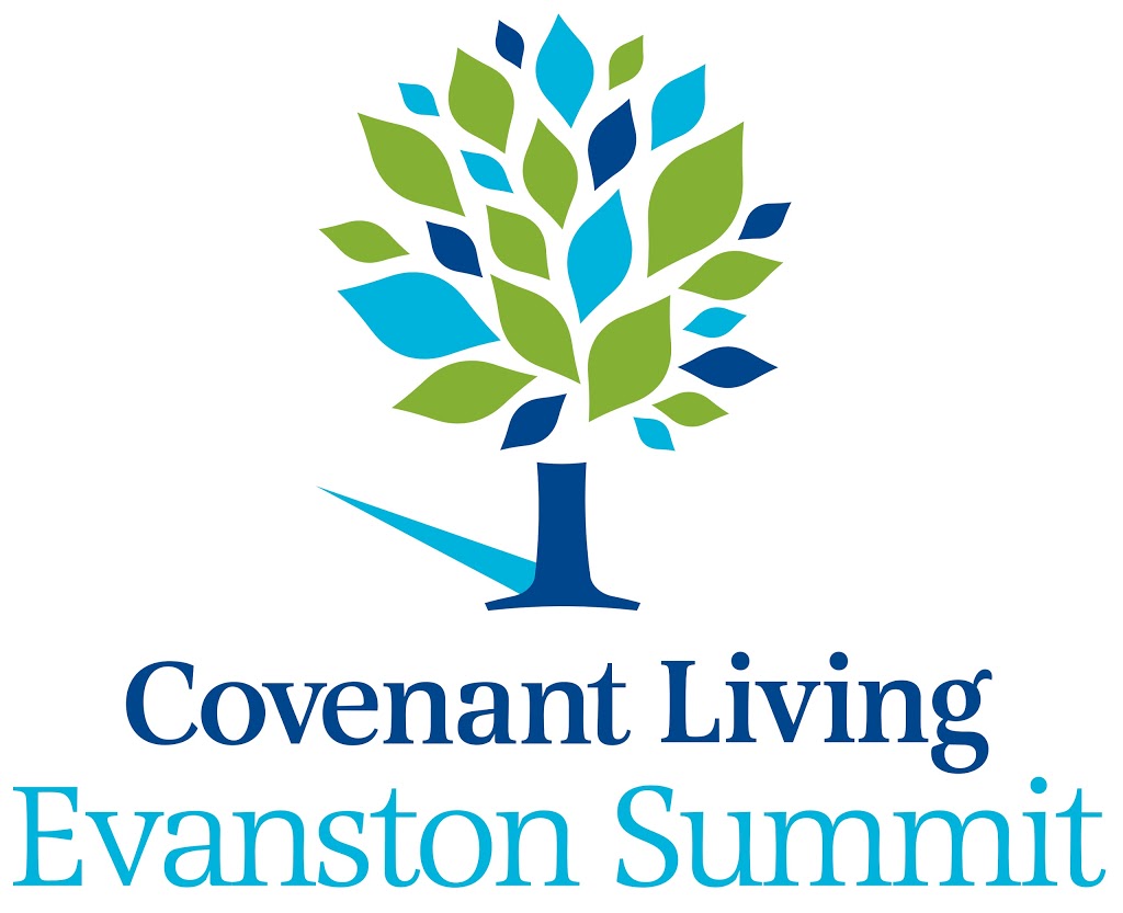 Evanston Summit | 150 EvansPark Manor, Calgary, AB T3P 0N4, Canada | Phone: (587) 538-7511