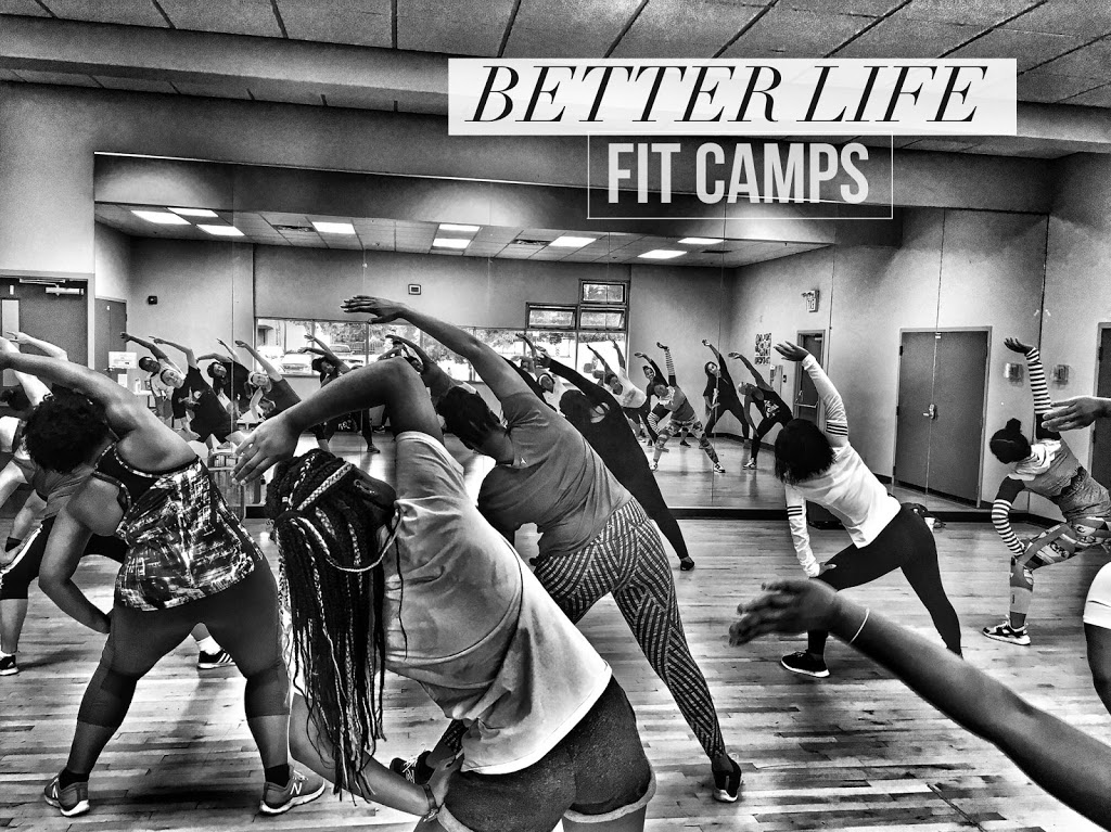 Better Life Wellness Centre | 4001A 19 St NE Unit #4, Calgary, AB T2E 6X8, Canada | Phone: (403) 836-0455