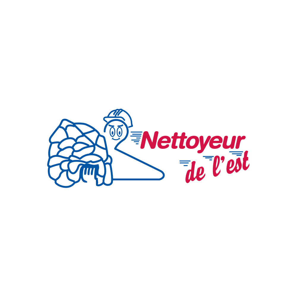 Nettoyeur De LEst | 11000 Rue Sherbrooke E, Montréal-Est, QC H1B 5W1, Canada | Phone: (514) 640-6673