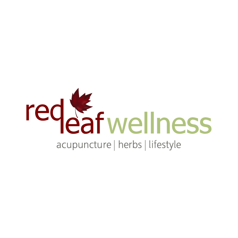 Red Leaf Wellness | 12820 107 Ave NW, Edmonton, AB T5M 1Z9, Canada | Phone: (780) 633-7538