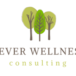 Rever Wellness Consulting | 5544 Tutor Way, Regina, SK S4W 0N6, Canada | Phone: (306) 380-0672