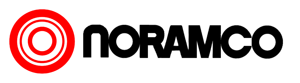 Noramco Wire & Cable | 1500 Global Dr #1, London, ON N6N 1R3, Canada | Phone: (519) 644-2510